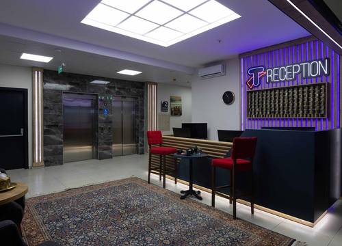 turkiye/istanbul/kucukcekmece/tempo-hotels-suits-florya_a8879da7.jpg