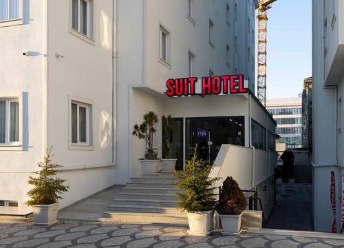 turkiye/istanbul/kucukcekmece/tempo-hotels-suits-florya_b6187bde.jpg