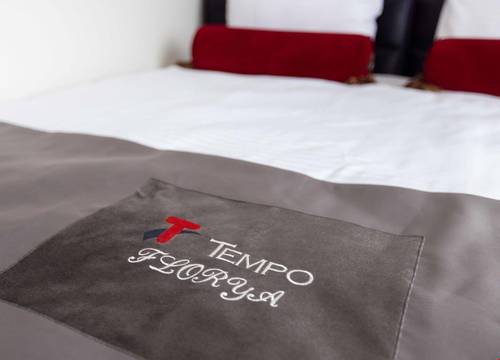 turkiye/istanbul/kucukcekmece/tempo-hotels-suits-florya_b948fd42.jpg