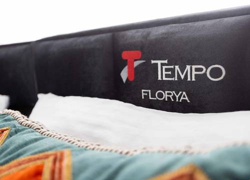 turkiye/istanbul/kucukcekmece/tempo-hotels-suits-florya_c90e8762.jpg
