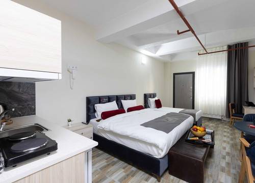 turkiye/istanbul/kucukcekmece/tempo-hotels-suits-florya_ec447c6a.jpg