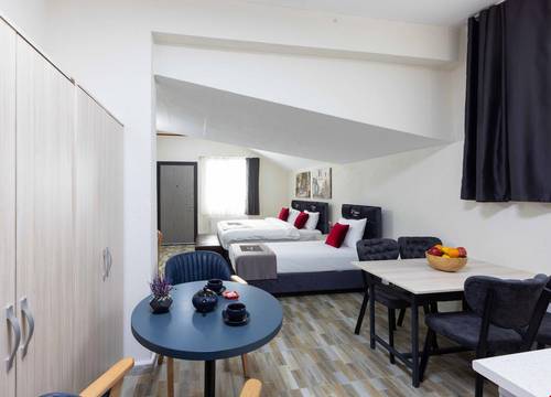 turkiye/istanbul/kucukcekmece/tempo-hotels-suits-florya_fe155f01.jpg