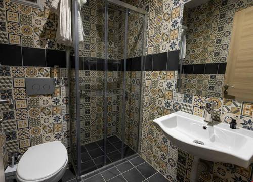 turkiye/istanbul/kucukcekmece/tempo-hotels-suits-florya_ff49e00a.jpg