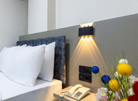 turkiye/istanbul/kucukcekmece/the-business-class-hotel-sefakoy_ad72d121.jpg