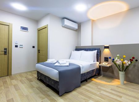 turkiye/istanbul/kucukcekmece/the-business-class-hotel-sefakoy_cc25f6f4.jpg