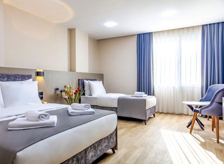 turkiye/istanbul/kucukcekmece/the-business-class-hotel-sefakoy_d4d6f9ba.jpg