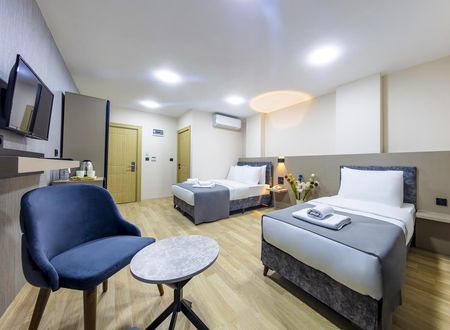 turkiye/istanbul/kucukcekmece/the-business-class-hotel-sefakoy_efab4ceb.jpg