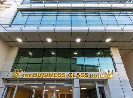 turkiye/istanbul/kucukcekmece/the-business-class-hotel_45e4a6b3.jpg
