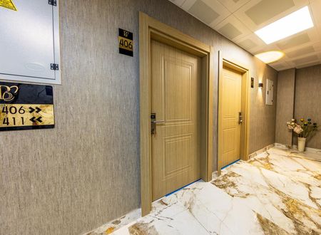 turkiye/istanbul/kucukcekmece/the-business-class-hotel_593ae349.jpg