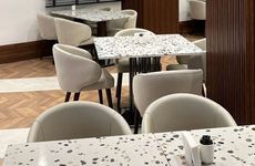 turkiye/istanbul/kucukcekmece/tres-hotel_32c4c0d2.jpg