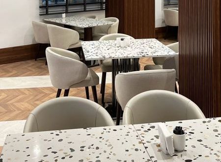 turkiye/istanbul/kucukcekmece/tres-hotel_32c4c0d2.jpg