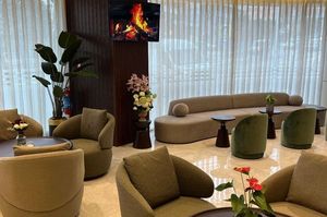turkiye/istanbul/kucukcekmece/tres-hotel_34020f21.jpg