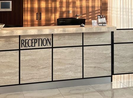 turkiye/istanbul/kucukcekmece/tres-hotel_5b01a93e.jpg
