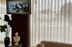 turkiye/istanbul/kucukcekmece/tres-hotel_62bab647.jpg