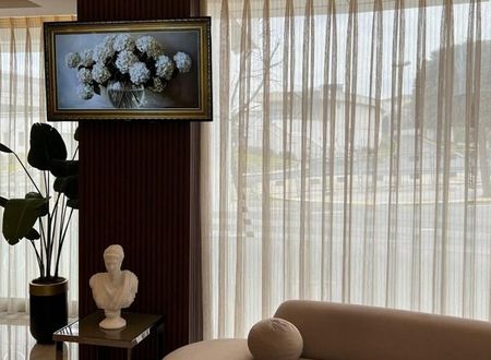 turkiye/istanbul/kucukcekmece/tres-hotel_62bab647.jpg