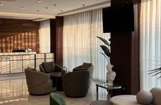 turkiye/istanbul/kucukcekmece/tres-hotel_727b9eef.jpg