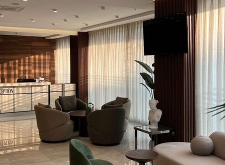 turkiye/istanbul/kucukcekmece/tres-hotel_727b9eef.jpg