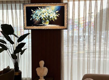 turkiye/istanbul/kucukcekmece/tres-hotel_8fea1a7d.jpg