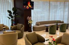 turkiye/istanbul/kucukcekmece/tres-hotel_a8a81a1f.jpg