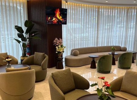 turkiye/istanbul/kucukcekmece/tres-hotel_a8a81a1f.jpg