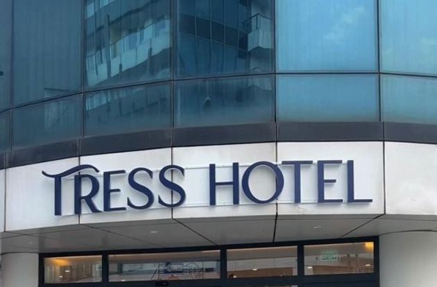 turkiye/istanbul/kucukcekmece/tres-hotel_c5137c2f.jpg