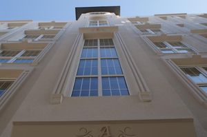 turkiye/istanbul/levent/artdeco-suites_7df18d7b.jpg