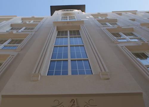 turkiye/istanbul/levent/artdeco-suites_7df18d7b.jpg