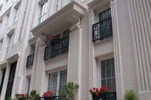 turkiye/istanbul/levent/artdeco-suites_8a86e6f4.jpg
