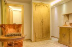 turkiye/istanbul/levent/artdeco-suites_9a67408c.jpg