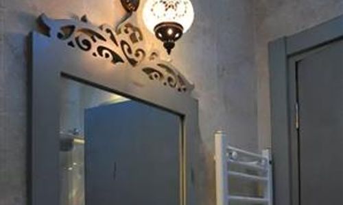 turkiye/istanbul/levent/ayna-hotel-1216058184.png