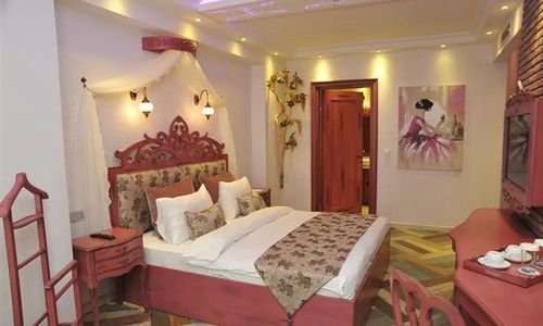 turkiye/istanbul/levent/ayna-hotel-125341230.png