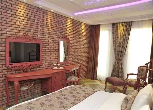 turkiye/istanbul/levent/ayna-hotel-205190738.png