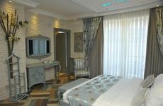 turkiye/istanbul/levent/ayna-hotel-866179916.png