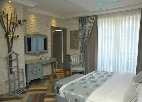 turkiye/istanbul/levent/ayna-hotel-866179916.png