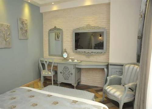 turkiye/istanbul/levent/ayna-hotel-998603629.png