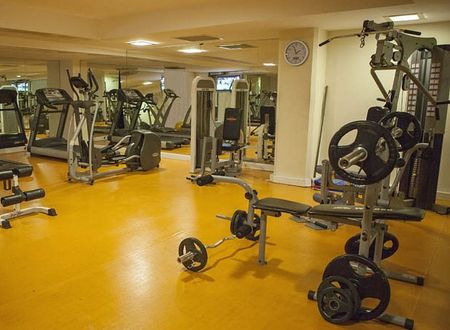 turkiye/istanbul/levent/bilek-istanbul-hotel-1644727.jpg