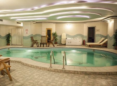 turkiye/istanbul/levent/bilek-istanbul-hotel-1644751.jpg