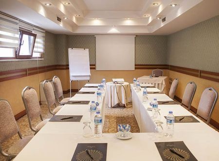 turkiye/istanbul/levent/bilek-istanbul-hotel-1644767.jpg
