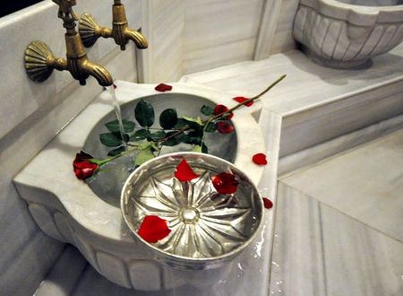 turkiye/istanbul/levent/bilek-istanbul-hotel-1644779.jpg