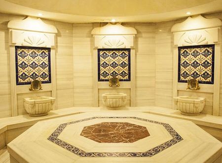 turkiye/istanbul/levent/bilek-istanbul-hotel-1644788.jpg