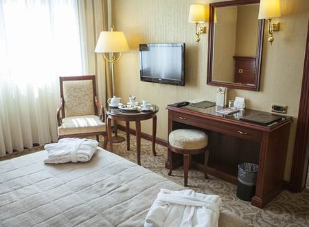 turkiye/istanbul/levent/bilek-istanbul-hotel-1644793.jpg