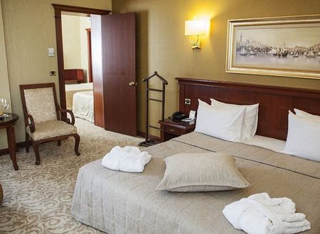 turkiye/istanbul/levent/bilek-istanbul-hotel-1644815.jpg