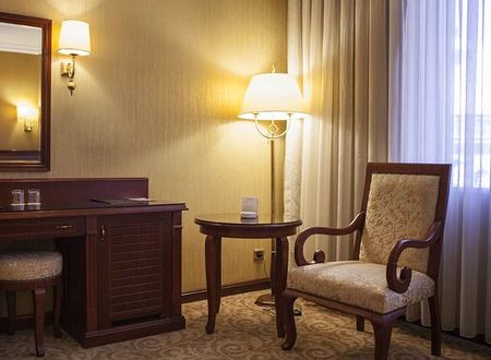 turkiye/istanbul/levent/bilek-istanbul-hotel-1644855.jpg