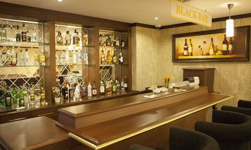 turkiye/istanbul/levent/bilek-istanbul-hotel-1644881.jpg
