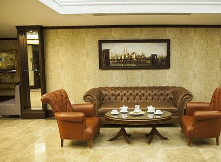 turkiye/istanbul/levent/bilek-istanbul-hotel-1644896.jpg