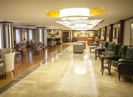 turkiye/istanbul/levent/bilek-istanbul-hotel-1644904.jpg
