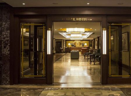 turkiye/istanbul/levent/bilek-istanbul-hotel-1644929.jpg