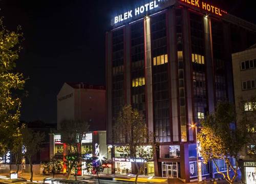 turkiye/istanbul/levent/bilek-istanbul-hotel-1644936.jpg