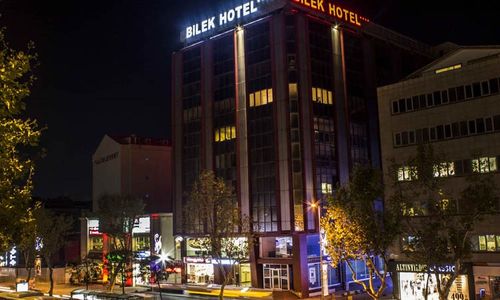 turkiye/istanbul/levent/bilek-istanbul-hotel-1644936.jpg