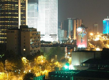 turkiye/istanbul/levent/bilek-istanbul-hotel-1645442.jpg